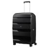 American Tourister Trolley Grande Espandibile Bon Air DLX 75 cm - 7