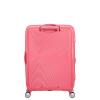 American Tourister Trolley Medio 67/24 Exp Soundbox Spinner - 4