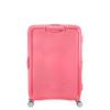 American Tourister Trolley Grande 77/28 Exp Soundbox Spinner - 4