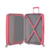 American Tourister Trolley Grande 77/28 Exp Soundbox Spinner - 6