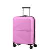 American Tourister Bagaglio a mano Airconic 55 cm - 2