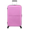 American Tourister Trolley Grande Airconic 77 cm - 1