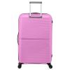 American Tourister Trolley Grande Airconic 77 cm - 4