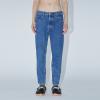 AMSH Jeans Jeremiah Stone Wash - 2