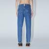 AMSH Jeans Jeremiah Stone Wash - 3