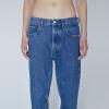 AMSH Jeans Jeremiah Stone Wash - 5