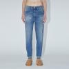 AMSH Jeans Jeremiah Great - 2