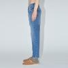 AMSH Jeans Jeremiah Great - 4