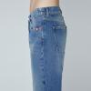 AMSH Jeans Jeremiah Great - 6