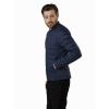 Arc'Teryx Giacca Rico Jacket Men's - 2