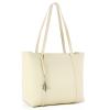 Armani Exchange Shopper con logo Dusty Ground - 2