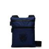 Blauer Borsello Bristol Navy - 1