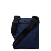 Blauer Borsello Bristol Navy - 3