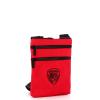 Blauer Borsello Bristol Red - 2