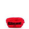 Blauer Marsupio Chico Red - 1