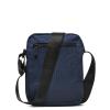 Blauer Borsello Corby Navy - 3