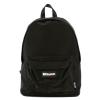 Blauer Zaino Naper Black - 1