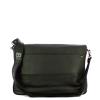 Blauer Messenger Tribeca Black - 3