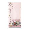 Braccialini Foulard Superchicche Rosa - 1