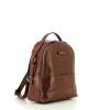 Rucksack Pearl District M-CUOIO-UN