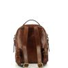 Rucksack Pearl District M-CUOIO-UN