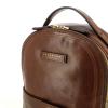 Rucksack Pearl District M-CUOIO-UN