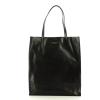 The Bridge Shopping Bag Mirra - 1