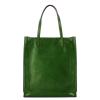 The Bridge Shopping Bag Verticale Mirra - 3