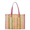 The Bridge Shopping Bag Mirra Wow - 3