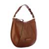 The Bridge Hobo Bag Brigida - 2