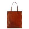 The Bridge Shopping Bag Verticale Mirra - 3