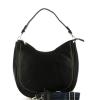 BYBY Hobo Bag New Emily Black - 4