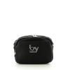 BYBY Camera Bag New Brooke Black - 1