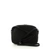 BYBY Camera Bag New Brooke Black - 3