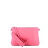 Byblos Pochette Penelope Fuxia - 1