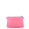 Byblos Pochette Penelope Fuxia - 3