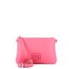 Byblos Pochette Penelope Fuxia - 4