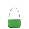 Byblos Borsa a mano Small Penelope Green - 3