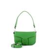 Byblos Borsa a mano Small Penelope Green - 4