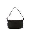 Byblos Borsa a mano Diletta Black - 1