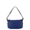 Byblos Borsa a mano Diletta Blue - 1