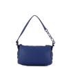 Byblos Borsa a mano Diletta Blue - 3