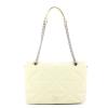 Byblos Borsa a spalla Calipso Off White - 1