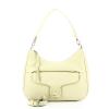 Byblos Hobo Bag Penelope Off White - 4