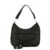 Byblos Hobo Bag Penelope Black - 4