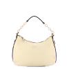 Byblos Hobo Bag Dieltta Milk - 1