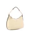 Byblos Hobo Bag Dieltta Milk - 2