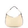 Byblos Hobo Bag Dieltta Milk - 3