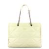 Byblos Borsa a spalla Large Calipso Off White - 1