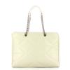 Byblos Borsa a spalla Large Calipso Off White - 3